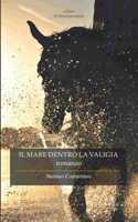 Il mare dentro la valigia