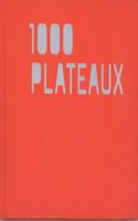 Claude Leveque: 1000 Plateaux