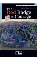 The Red Badge of Courage