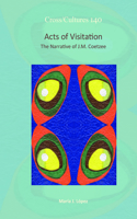 Acts of Visitation