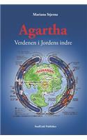 Agartha