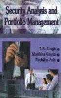 Security Analysis & Portfolio Management