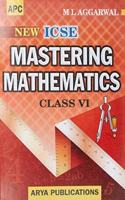 Mathematics for Management BBA 2nd Sem. MG Uni.