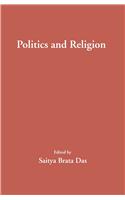 Politics and Religion