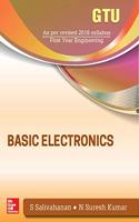 Basic Electronics