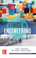 Ethics in Engineering || 5th edition