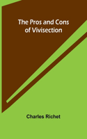The Travels and Adventures of Monsieur Violet in California, Sonora, and Western Texas (Edition1)