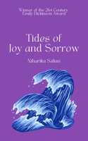 Tides of Joy and Sorrow