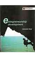 Entrepreneurship Development