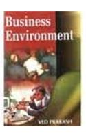 Business Environment