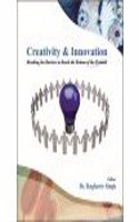 Creativity & Innovation