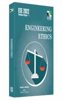 ESE-2022 Engineering Ethics - 2021/edition