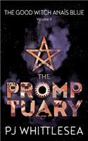 The Promptuary