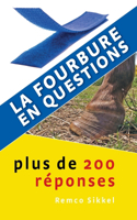 fourbure en questions