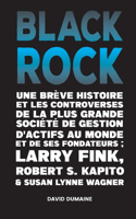 Blackrock