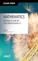 Mathematics