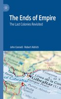 Ends of Empire