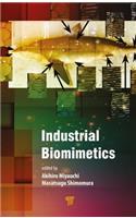 Industrial Biomimetics