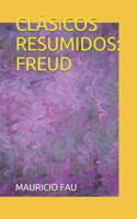 Clásicos Resumidos