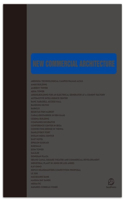New Commercial Architecture