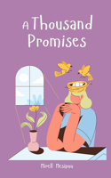 A Thousand Promises