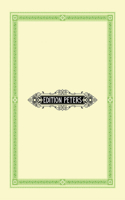 Theme and Variations Op. 1 'Abegg Variations'