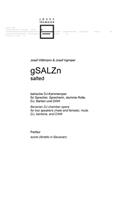 gSALZn