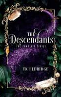 Descendants
