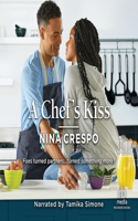 Chef's Kiss