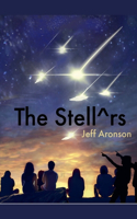 Stell^rs