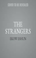 The Strangers