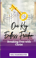 One Key Endless Freedom