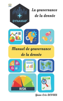 La gouvernance de la donnée