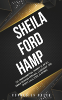 Sheila Ford Hamp