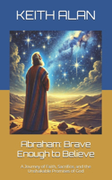 Abraham