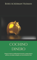 Cochino dinero