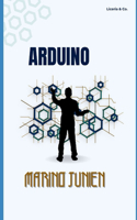 Arduino