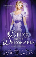 The Duke and the Dressmaker