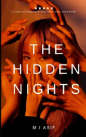 The Hidden Nights