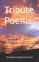 Tribute Poems