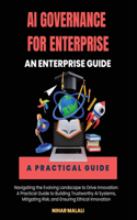 AI Governance for Enterprise