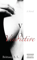V: Vindictive