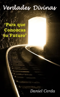 Verdades Divinas