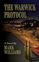 Warwick Protocol