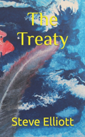 Treaty