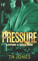 Pressure