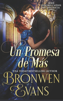 Promesa de Más