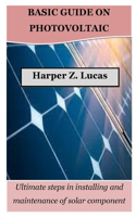 Basic Guide on Photovoltaic