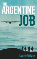 Argentine Job