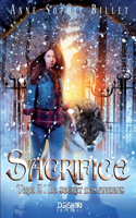 Sacrifice - tome 2